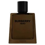 Burberry-Hero-Parfum-Intense-100-ml