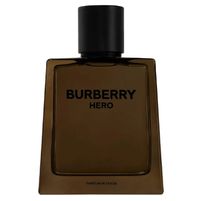Burberry Hero Parfum Intense 100 ml