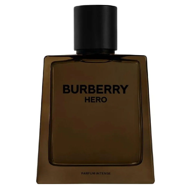 Burberry-Hero-Parfum-Intense-100-ml