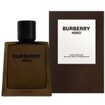 Burberry-Hero-Parfum-Intense-100-ml