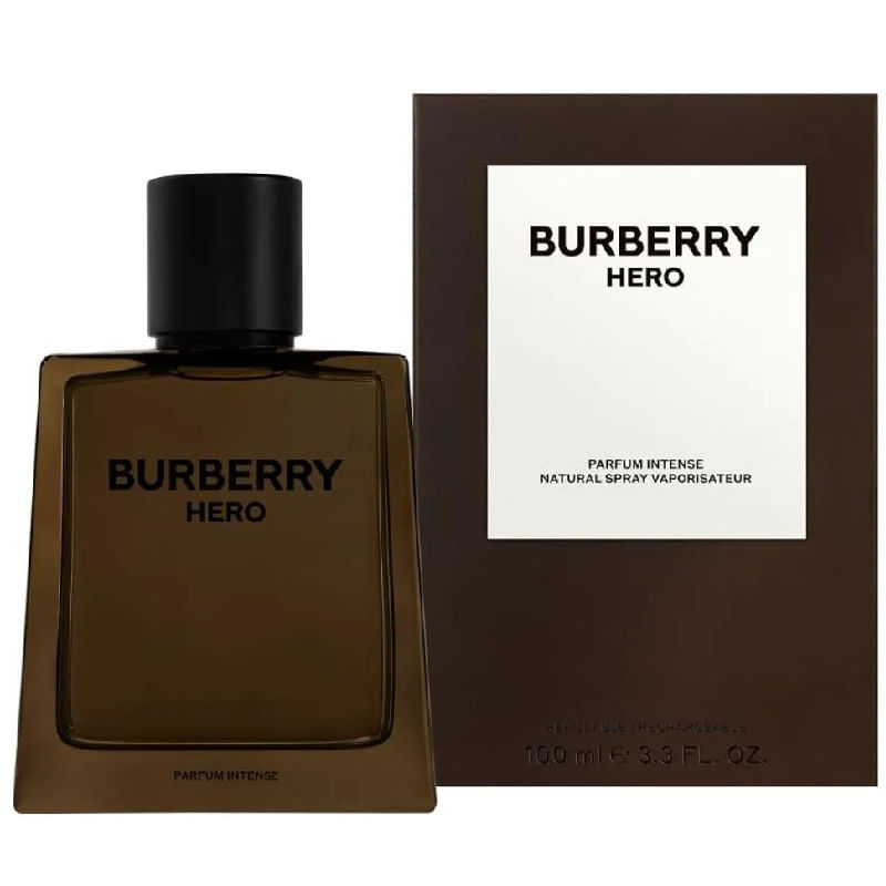 Burberry-Hero-Parfum-Intense-100-ml