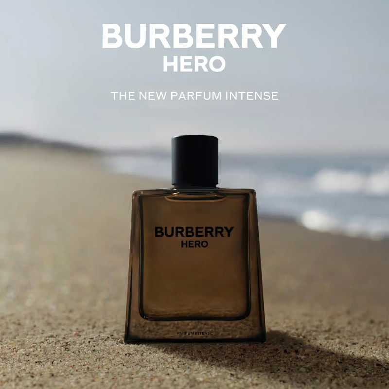 Burberry-Hero-Parfum-Intense-100-ml