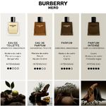 Burberry-Hero-Parfum-Intense-100-ml