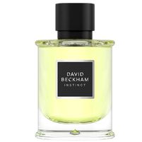 David Beckham Insctinct EDP 75 ml