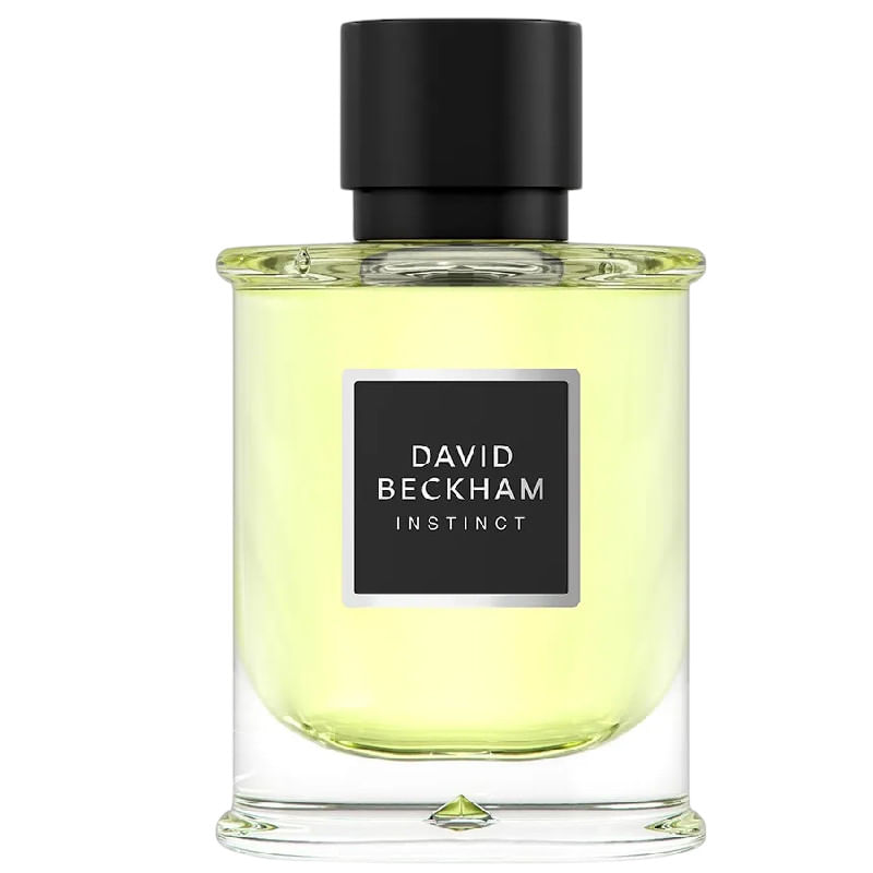David-Beckham-Insctinct-EDP-75-ml