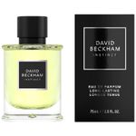 David-Beckham-Insctinct-EDP-75-ml