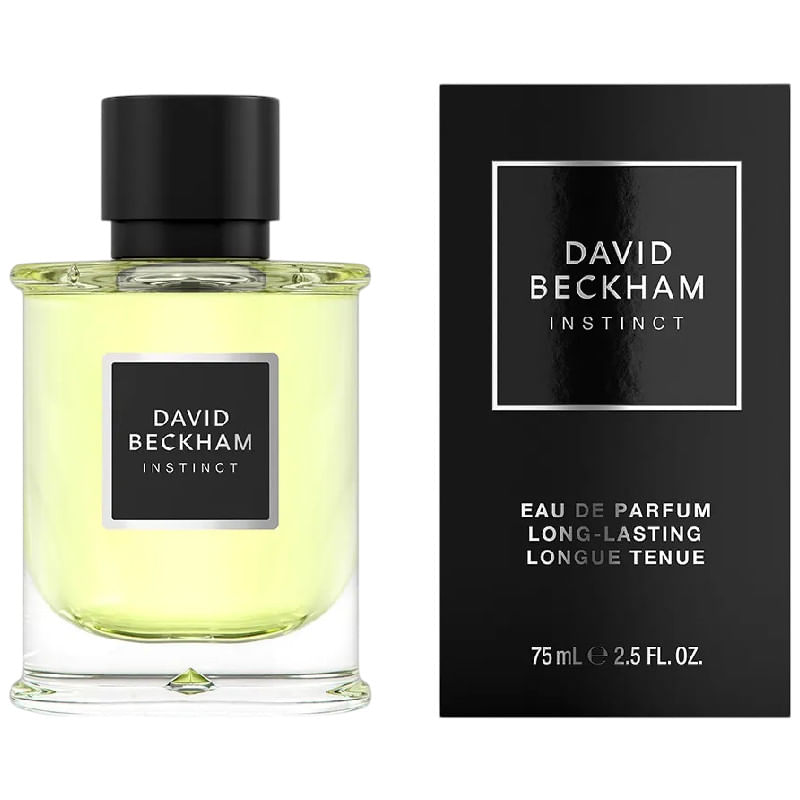 David-Beckham-Insctinct-EDP-75-ml