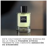 David-Beckham-Insctinct-EDP-75-ml