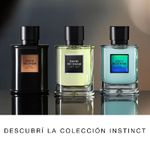 David-Beckham-Insctinct-EDP-75-ml