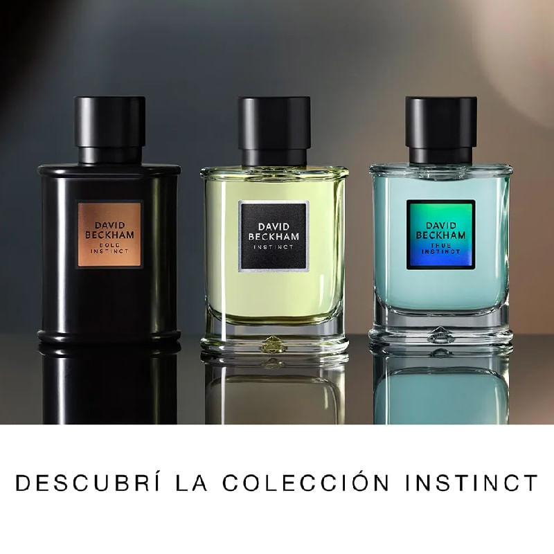 David-Beckham-Insctinct-EDP-75-ml