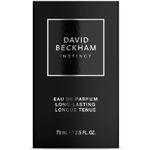 David-Beckham-Insctinct-EDP-75-ml