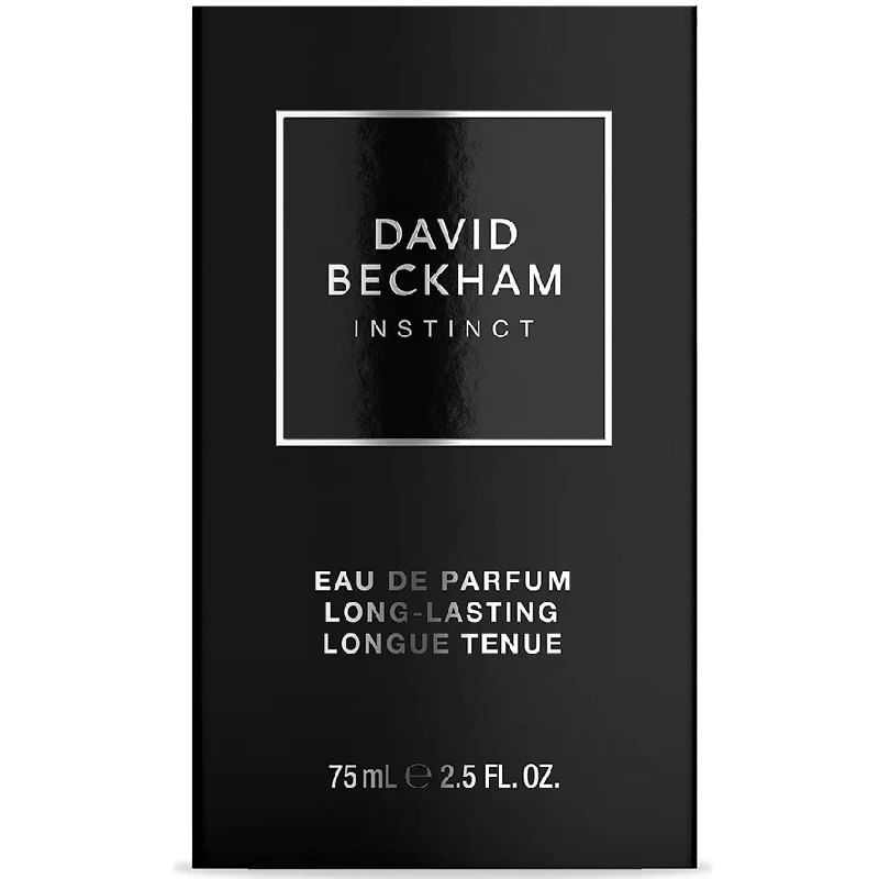David-Beckham-Insctinct-EDP-75-ml