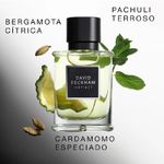David-Beckham-Insctinct-EDP-75-ml