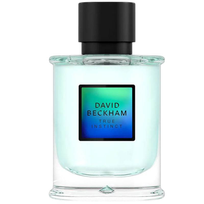 David-Beckham-True-Instinct-EDP-75-ml
