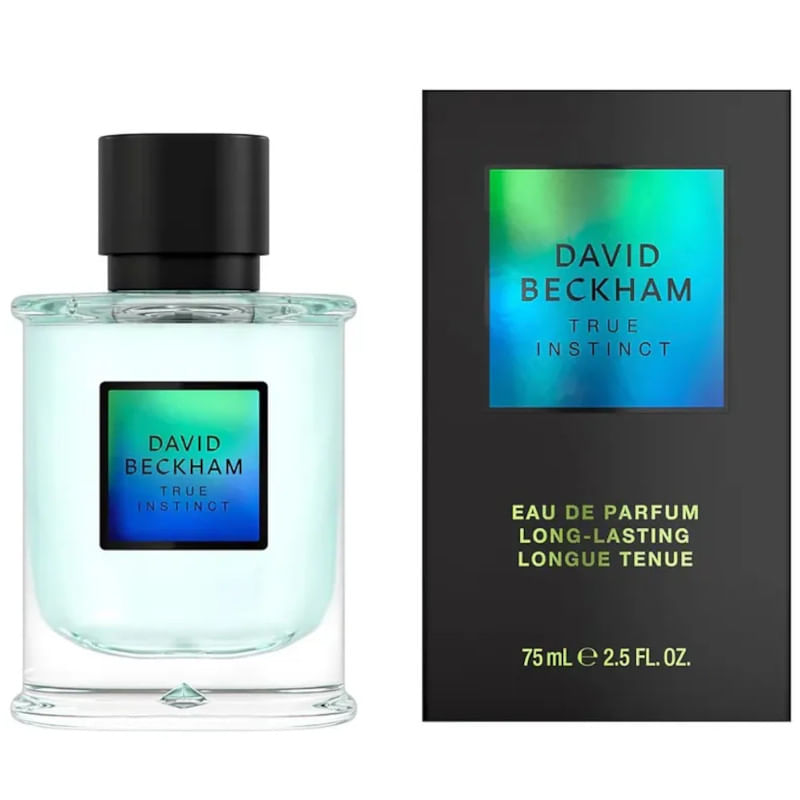 David-Beckham-True-Instinct-EDP-75-ml