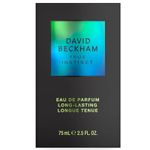 David-Beckham-True-Instinct-EDP-75-ml