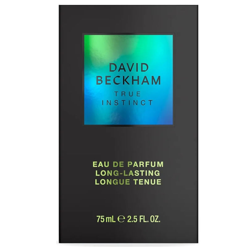David-Beckham-True-Instinct-EDP-75-ml