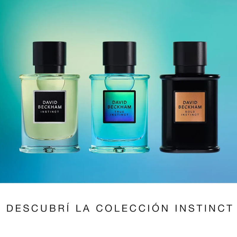 David-Beckham-True-Instinct-EDP-75-ml
