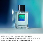 David-Beckham-True-Instinct-EDP-75-ml