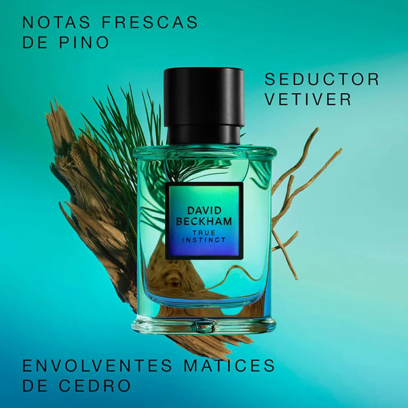 David-Beckham-True-Instinct-EDP-75-ml