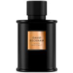 David-Beckham-Bold-Instinct-EDP-75-ml