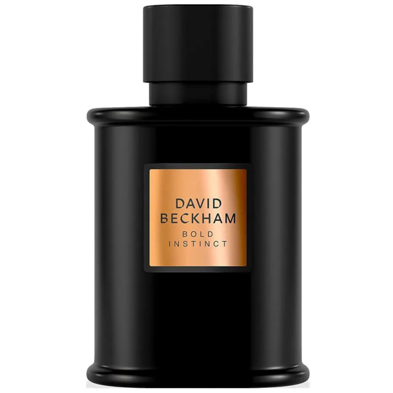 David-Beckham-Bold-Instinct-EDP-75-ml