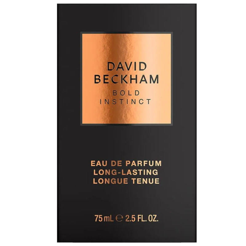 David-Beckham-Bold-Instinct-EDP-75-ml