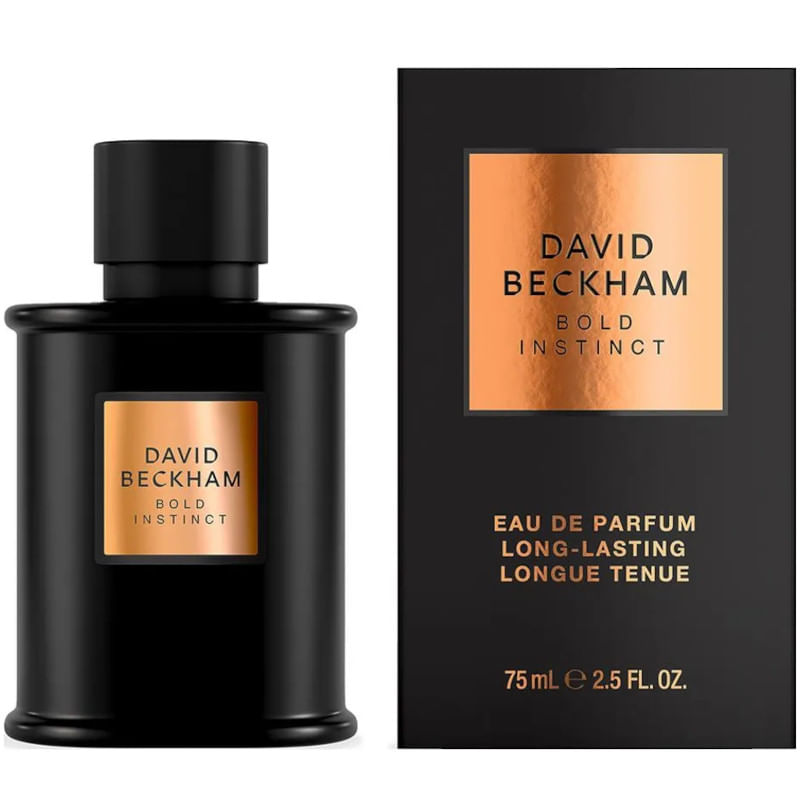 David-Beckham-Bold-Instinct-EDP-75-ml