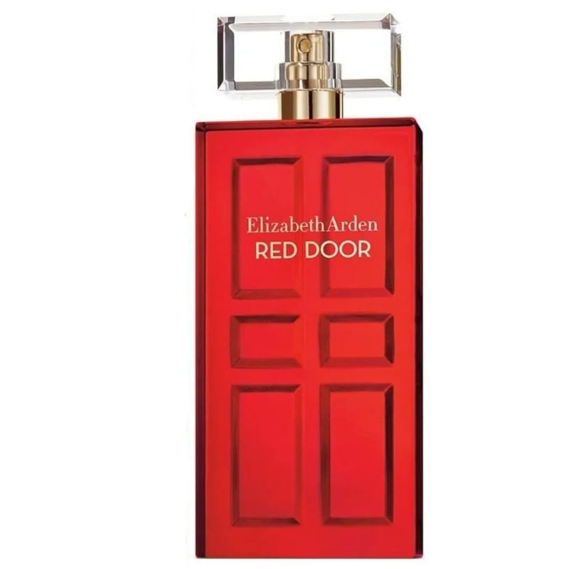 Elizabeth-Arden-Red-Door-EDT-100-ml
