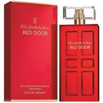 Elizabeth-Arden-Red-Door-EDT-100-ml