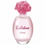 Cabotine-Rose-Gres-EDT-100-ml