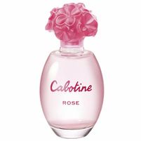 Cabotine Rose Grés EDT 100 ml