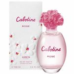 Cabotine-Rose-Gres-EDT-100-ml