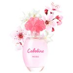 Cabotine-Rose-Gres-EDT-100-ml
