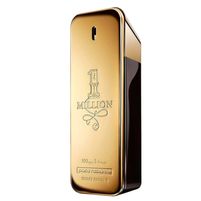 Paco Rabanne One Million EDT 100 ml