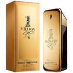 Paco-Rabanne-One-Million-EDT-100-ml