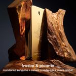 Paco-Rabanne-One-Million-EDT-100-ml