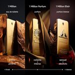 Paco-Rabanne-One-Million-EDT-100-ml