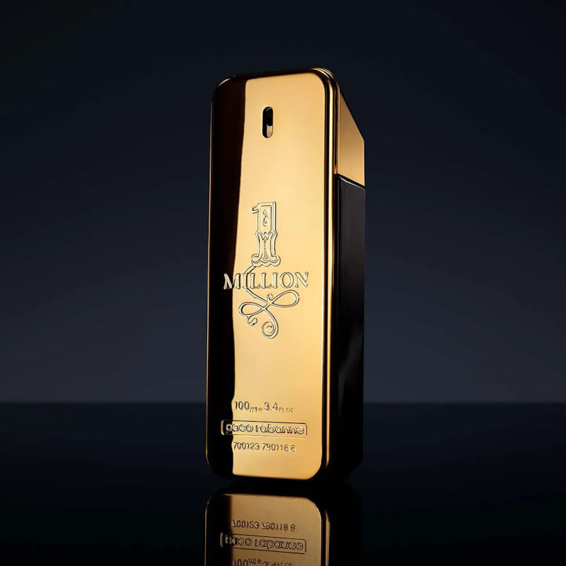 Paco-Rabanne-One-Million-EDT-100-ml