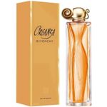 Givenchy-Organza-EDP-100-ml