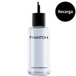Paco-Rabanne-Phantom-Recarga-EDT-200-ml