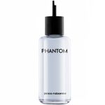 Paco-Rabanne-Phantom-Recarga-EDT-200-ml
