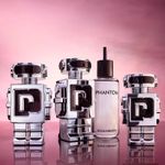 Paco-Rabanne-Phantom-Recarga-EDT-200-ml