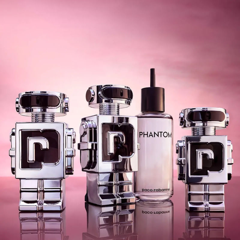 Paco-Rabanne-Phantom-Recarga-EDT-200-ml