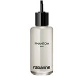 Rabanne-Phantom-Intense-EDP-Intense-Recarga-200-ml