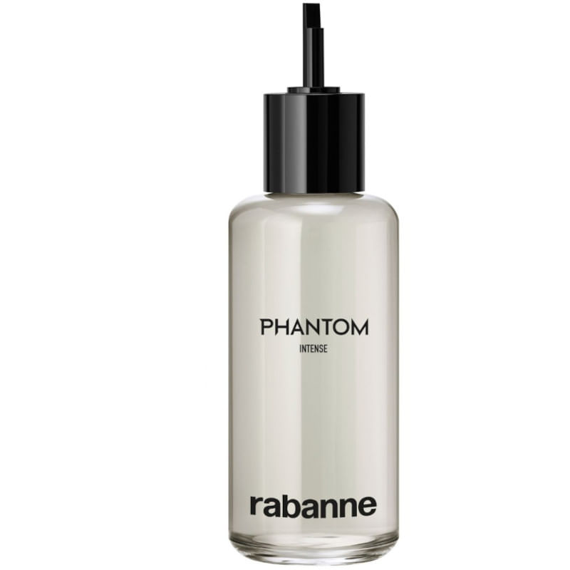 Rabanne-Phantom-Intense-EDP-Intense-Recarga-200-ml