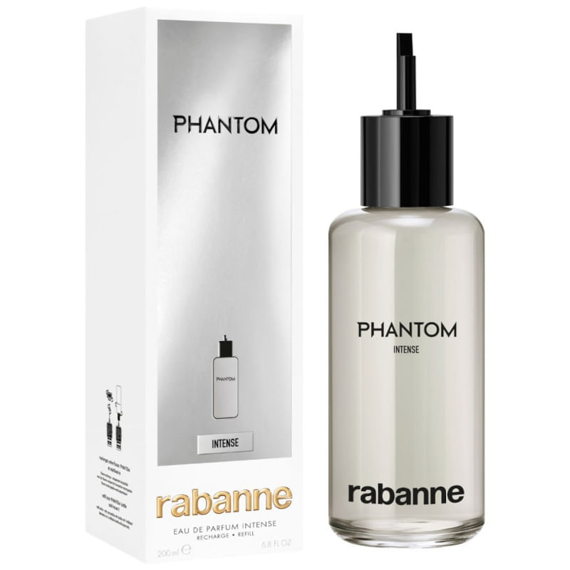 Rabanne-Phantom-Intense-EDP-Intense-Recarga-200-ml