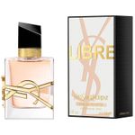Yves-Saint-Laurent-Libre-EDT-30-ml