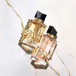 Yves-Saint-Laurent-Libre-EDT-30-ml