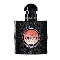 Yves Saint Laurent Black Opium EDP 30 ml